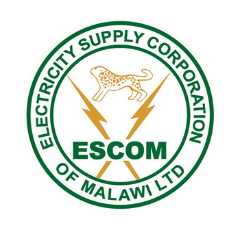 Escom Malawi