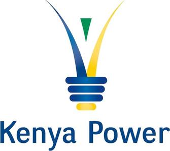 Kenya Power Corporation