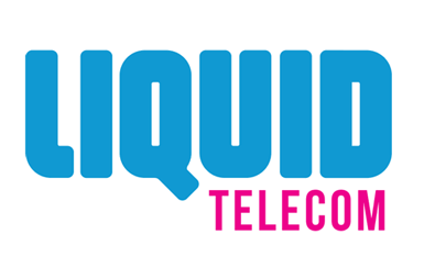 Liquid Telecoms