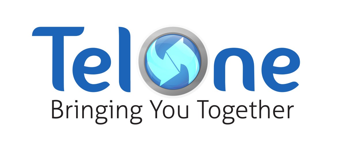 TelOne Zimbabwe