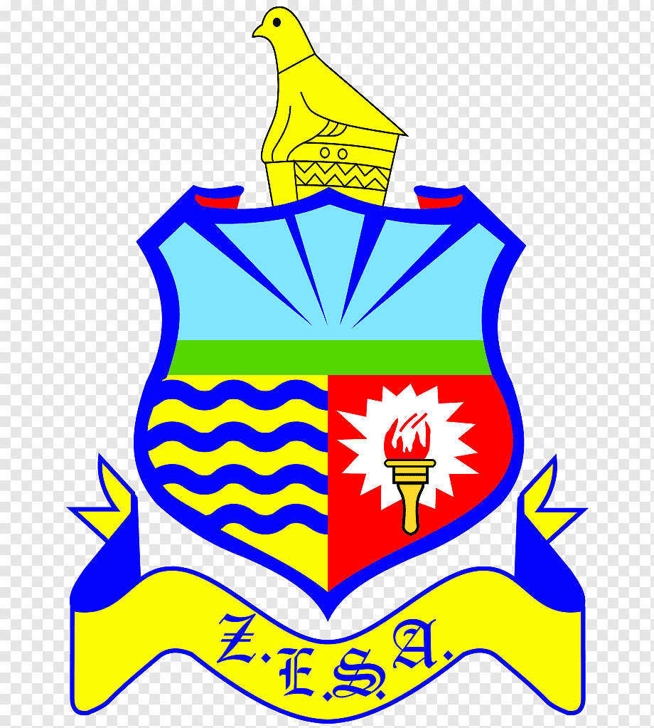 ZESA
