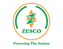 ZESCO